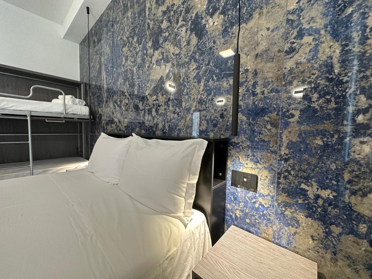 Dolmen Guest House Alghero Exterior foto