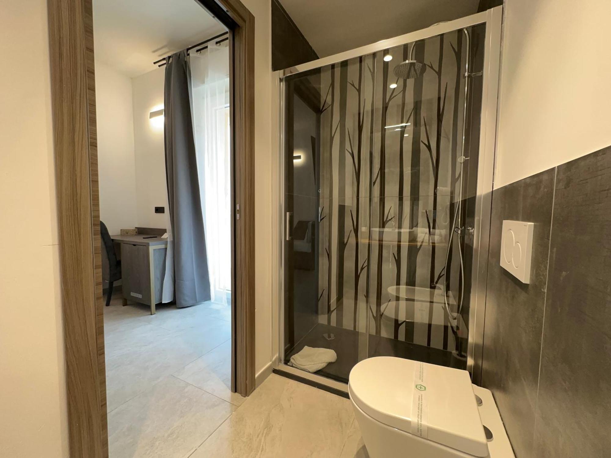 Dolmen Guest House Alghero Exterior foto